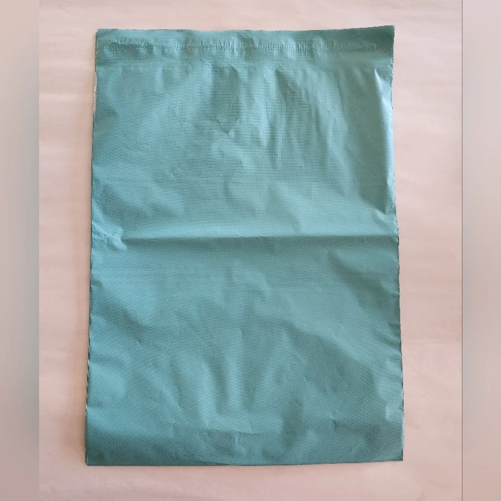 Poshmark Seller Supplies Bundle